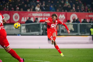 Consigli fantacalcio 21ª giornata, chi schierare: disastro Supercoppa Italiana! Cosa fare con Pellegrini, Lucca, Colpani…