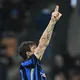 Consigli fantacalcio 25^ giornata, i 5 difensori da schierare: il ritorno di un top