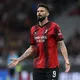 Fantacalcio, incubo turnover per chi gioca in Europa: 7 giocatori a rischio&nbsp;nel&nbsp;weekend