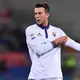 Juventus, ecco Bernardeschi. Classe e velocità per l'attacco bianconero