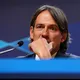 Finale di Champions League, l’orario delle conferenze stampa di Inzaghi e Guardiola