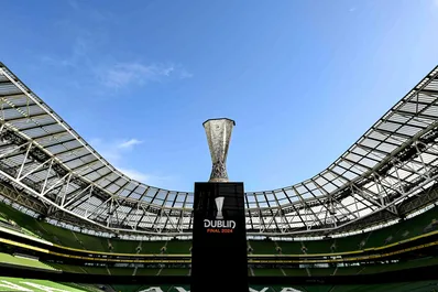L’albo d’oro dell’Europa League/Coppa Uefa aggiornato: trionfa l’Atalanta