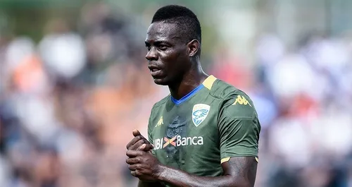 Calciomercato, tutte le trattative e le ufficialità di oggi 31 maggio 2020