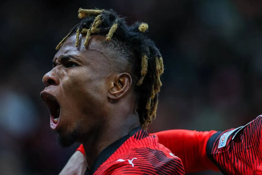 Milan, un sorriso nella tempesta: è sbocciato Chukwueze? I nostri consigli su come gestirlo al fantacalcio