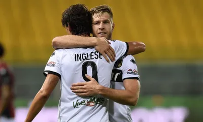 Fantacalcio: i peggiori attaccanti della Serie A 2020/21