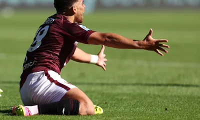 Verona-Torino, perch&eacute; non giocano Che Adams e Coco? Le ragioni dell&rsquo;esclusione