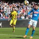 Chievo-Napoli: orario, probabili formazioni e dove vederla