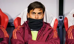 Consigli fantacalcio, chi schierare nella 13^ giornata: Morata e Dybala, il monito che non ti aspetti