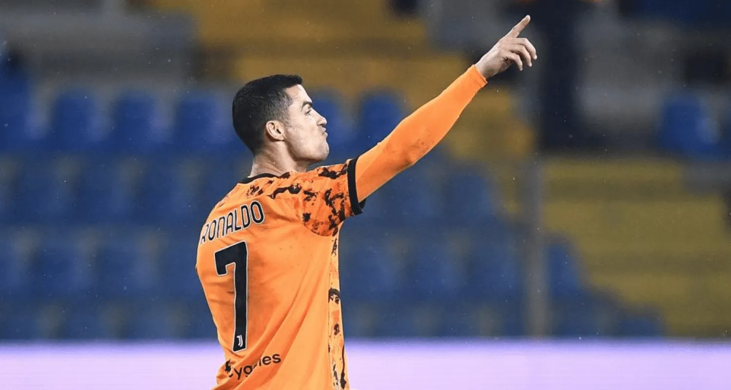 Scarpa d’oro 2021: continua il regno di Lewandowski, Ronaldo e Messi dietro