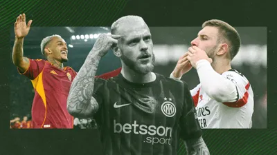 Fantacalcio, non solo Dimarco: da Wesley a Pavlovic, i difensori goleador di questa stagione