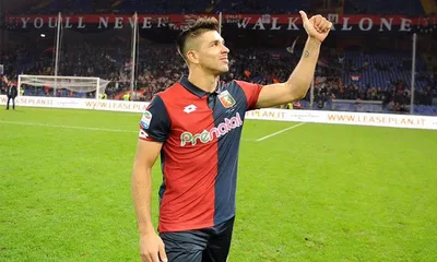 Torino, si punta Simeone per il post-Belotti