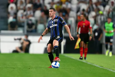 Calciomercato Inter: Gosens sempre più vicino, cosa cambia al fantacalcio