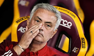 Terremoto Roma, esonero Mourinho: Friedkin ha in pugno l&rsquo;ex Ct tedesco se salta lo Special One