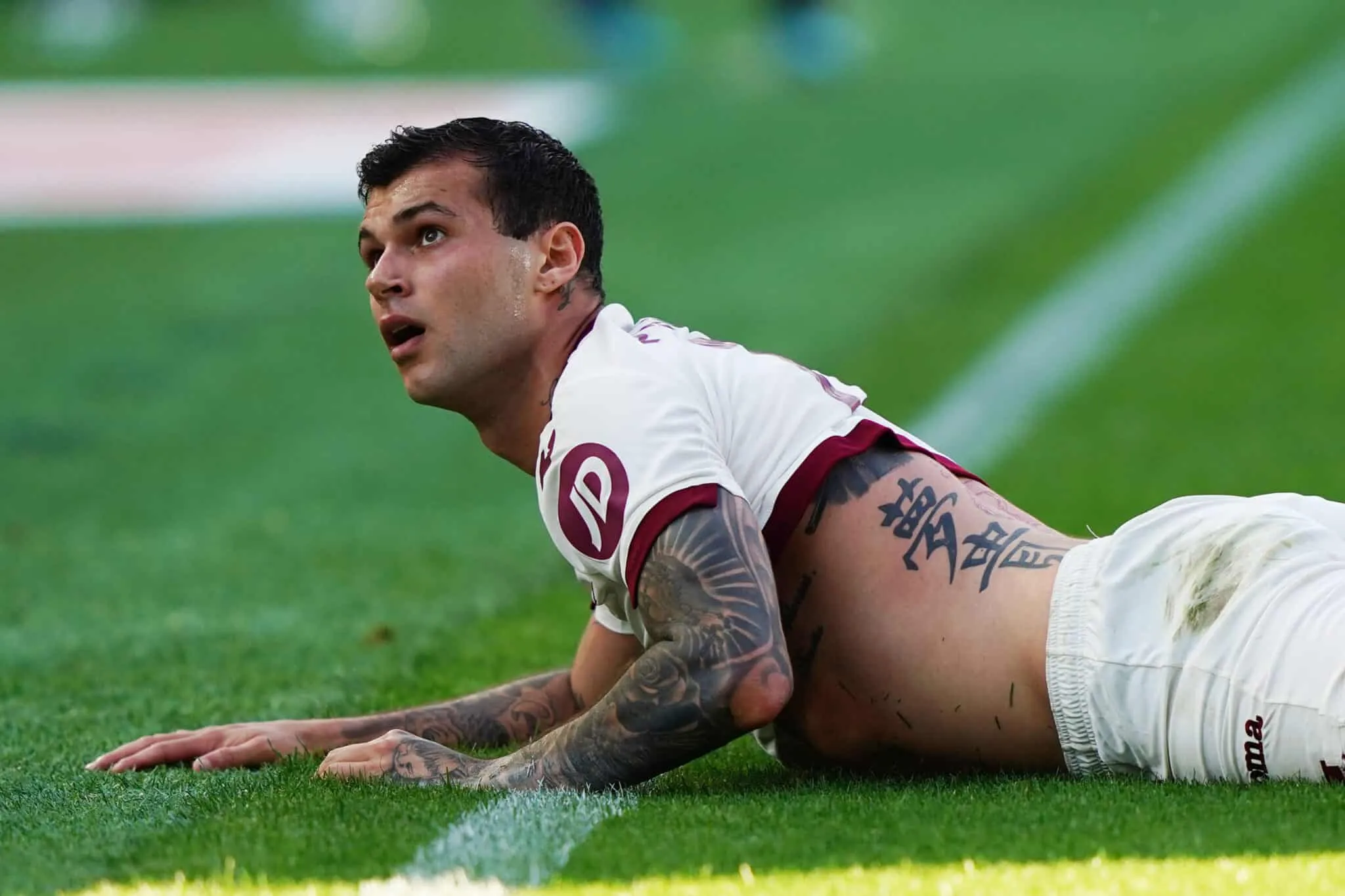 Calciomercato Torino, Vanoli scarta Pellegri: squadre interessate e quanto potrebbe portare