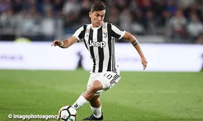 Juventus, spirale di panchine per Dybala: 0 minuti con l’Argentina, il fratello sbotta