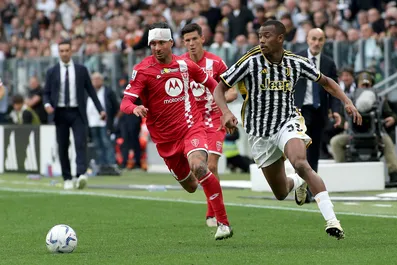 Dybala joya dei tifosi, ma inguaia la Roma: e ora chi parte? Come cambia il mercato giallorosso con il mancato incasso e il tetto ingaggi