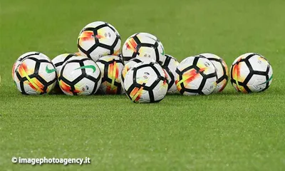 Serie B, tutto sui playoff: come funzionano, le squadre qualificate e il calendario