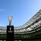 L&rsquo;albo d&rsquo;oro dell&rsquo;Europa League/Coppa Uefa aggiornato: trionfa l&rsquo;Atalanta