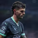 Milan-Napoli, perch&eacute; non gioca Pulisic? Le motivazioni dell&rsquo;esclusione