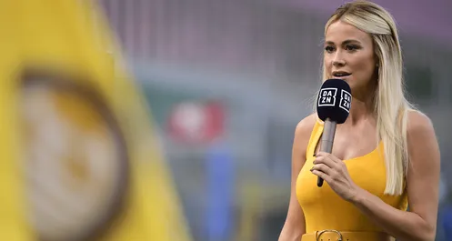 Serie A, dove vedere l’ottava giornata in TV: Sky, DAZN e streaming