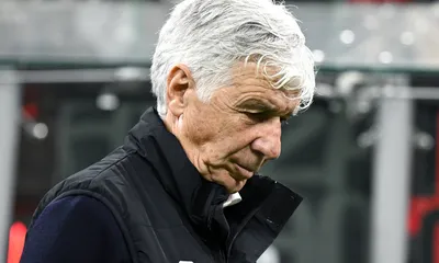 Fantacalcio, rinviata Atalanta-Lecce: cambia la deadline per le formazioni! Il motivo