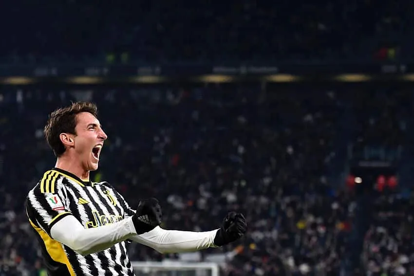 Certezza Theo, scommessa Karsdorp: 5 difensori da modificatore al fantacalcio per la 21ª giornata