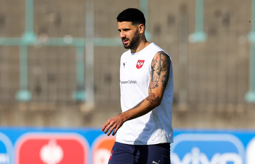 Aleksandar-Mitrovic-Serbia-Euro-2024-fantaeuropeo