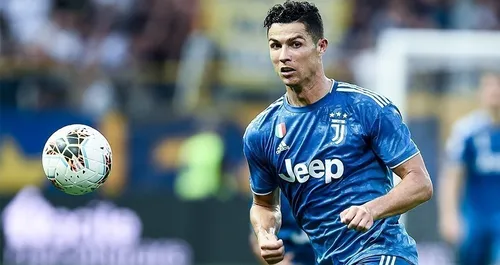 Guida all’asta del fantacalcio, la scheda della Juventus: Sarri eredita il timone da Allegri