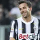 Juventus, Del Piero: da Totti a Marchisio, quanti messaggi di auguri per Alex