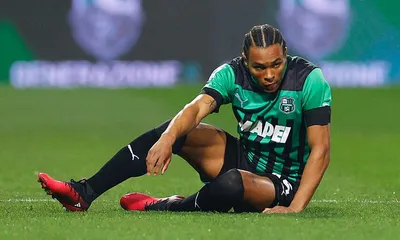 Sassuolo, Laurientié delude ma un dato fa sperare. Come gestirlo al fantacalcio negli scambi