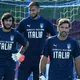 Italia: Donnarumma per il post Buffon, ma ci sono anche Meret, Cragno e non solo