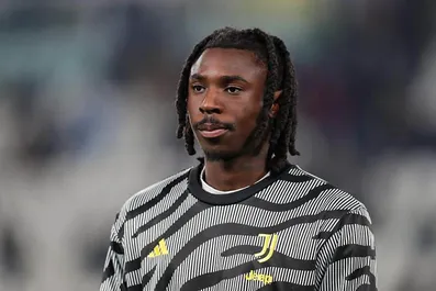 Calciomercato Juventus, Kean può partire davvero: ora c’è l’offerta