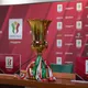 L&rsquo;albo d&rsquo;oro della Coppa Italia: il Bologna batte il Milan