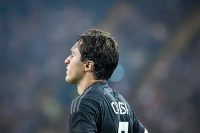 Calciomercato Juventus, Chiesa e i suoi fratelli: Thiago Motta ne mette fuori rosa 3!