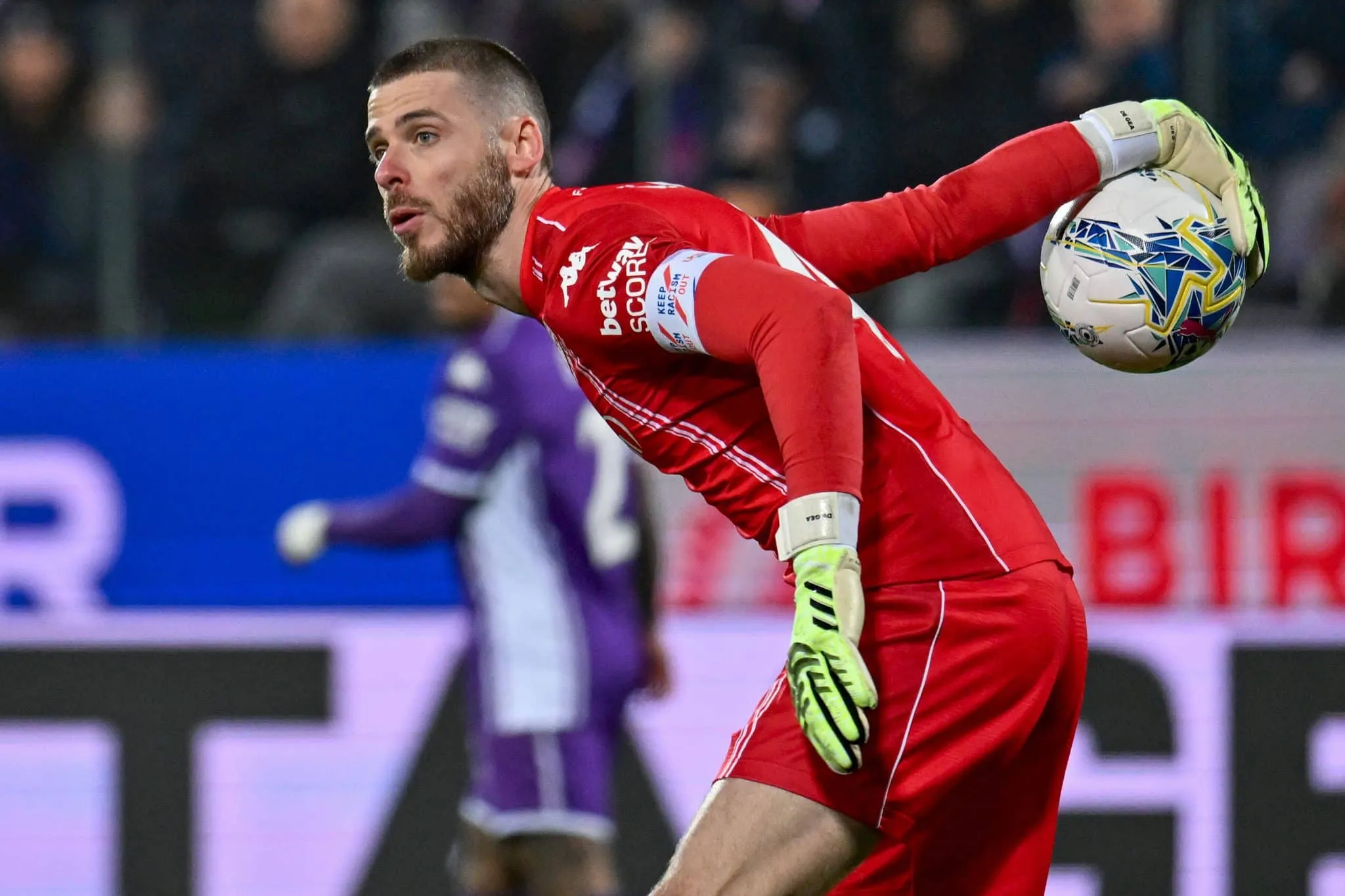 Verona-Fiorentina: pronostico, anteprima e probabili formazioni