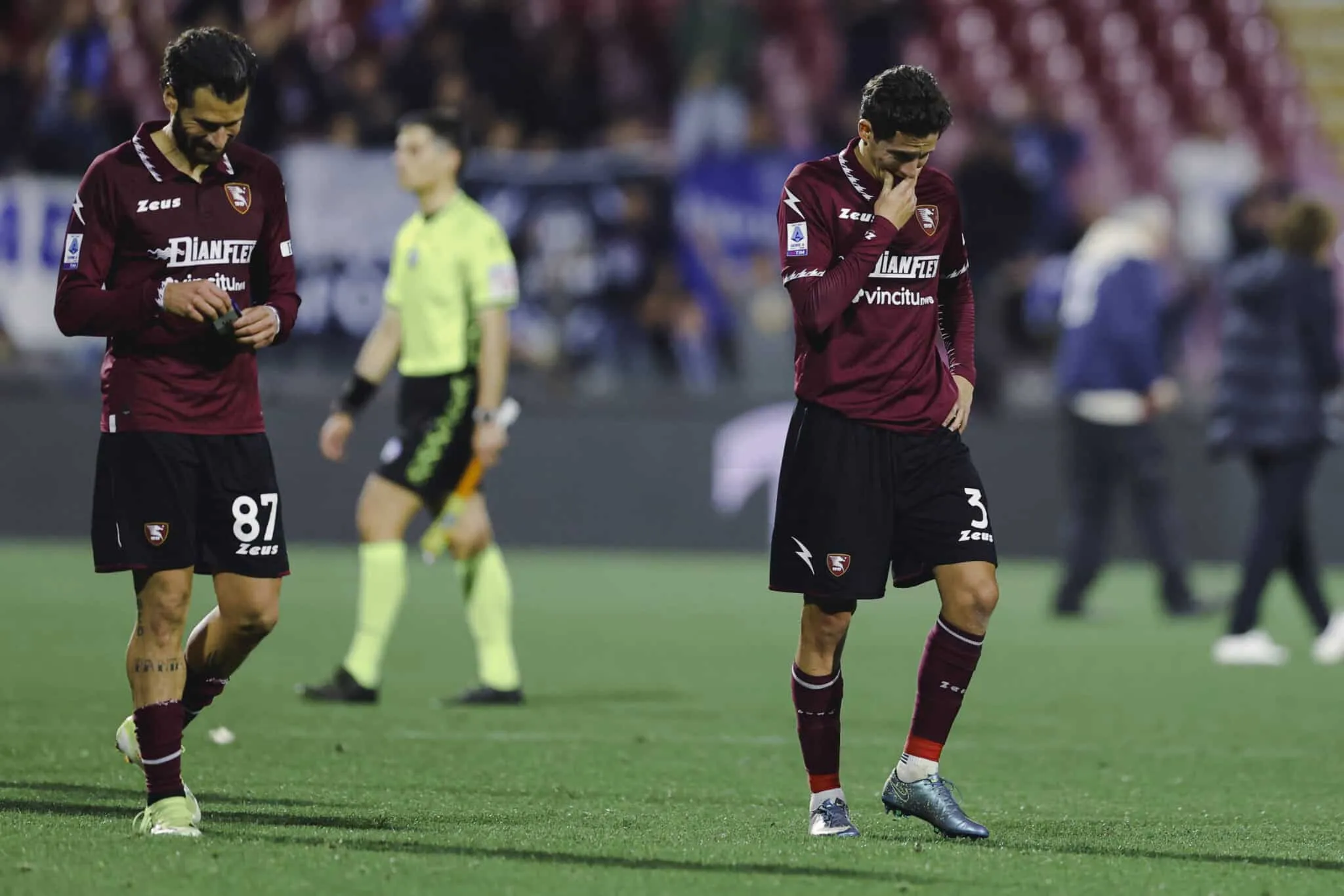 Calciomercato, piace al Monza ma si &egrave; proposto al Torino: pronto a tornare in Serie A un esterno da 106 gol in carriera