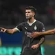Calciomercato Milan, Guardiola osserva il pi&ugrave; in forma dei rossoneri: servono pi&ugrave; di 30 milioni