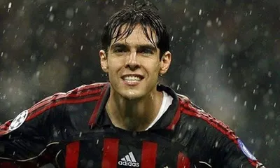 Da Ronaldo a Lukaku, da Kakà a Pogba: i campioni che tornano in Serie A