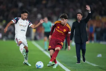 Udinese-Roma: anteprima, probabili formazioni e consigli fantacalcio