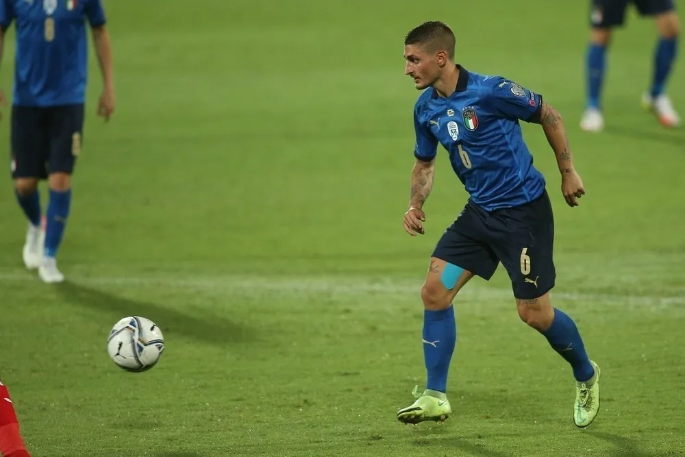 Albania-Italia: probabili formazioni, orario e dove vederla in tv