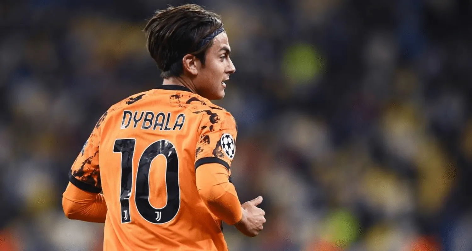 Calciomercato, Dybala all’Inter è molto più che una suggestione: le novità e il patto con gli agenti