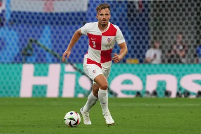 Calciomercato Bologna, ora il post Calafiori: 4 nomi in lizza per Sartori, due dalla Serie A