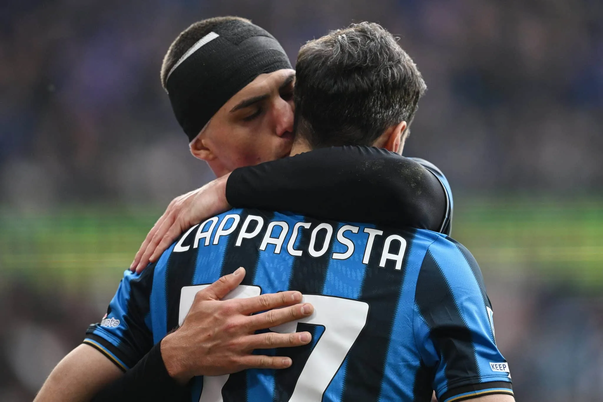 Lecce-Atalanta: pronostico, anteprima e probabili formazioni