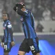 Consigli fantacalcio 13^ giornata, 5 difensori per il modificatore: il ritorno di un top