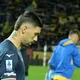 Lazio, le condizioni di Zaccagni in vista del derby: cosa filtra in attesa degli esami