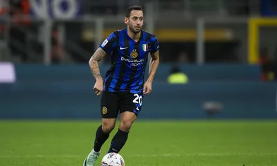 Sosta Serie A, tutti i giocatori convocati in Nazionale squadra per squadra: Torino forza 11