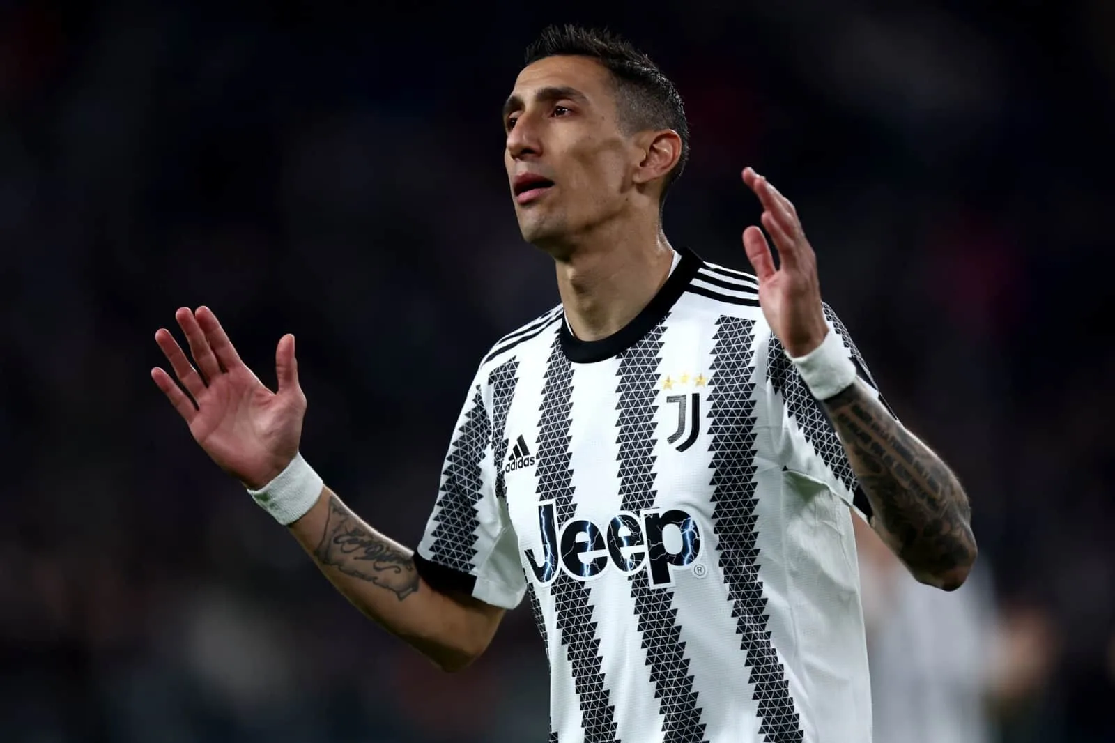 di-maria-juventus