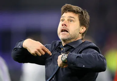 Calciomercato, Pochettino al Chelsea promette un nueve prolifico: chi è l’attaccante della Serie A nel mirino dei Blues