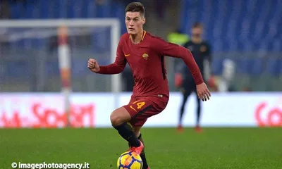 Spal-Roma 0-3, i giallorossi passeggiano con Nainggolan e Schick