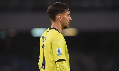 Fantacalcio, Meret fuori per infortunio al 36&deg; di Juve-Napoli: prende il bonus porta inviolata? Cosa dice&nbsp;il&nbsp;regolamento